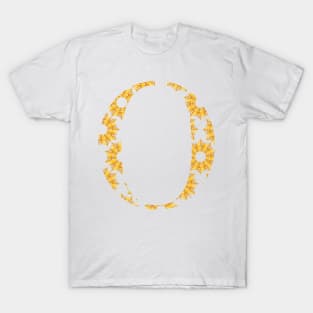 Omicron T-Shirt